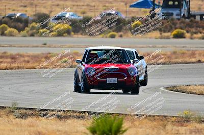 media/Nov-16-2024-Extreme Speed (Sat) [[6587d07cc4]]/Purple Group/Session 2 (Turns 3 and 5)/